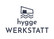 Logo hygge GmbH